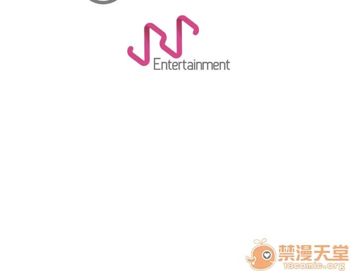 超能力者 超能力者 | 第8话 第107页