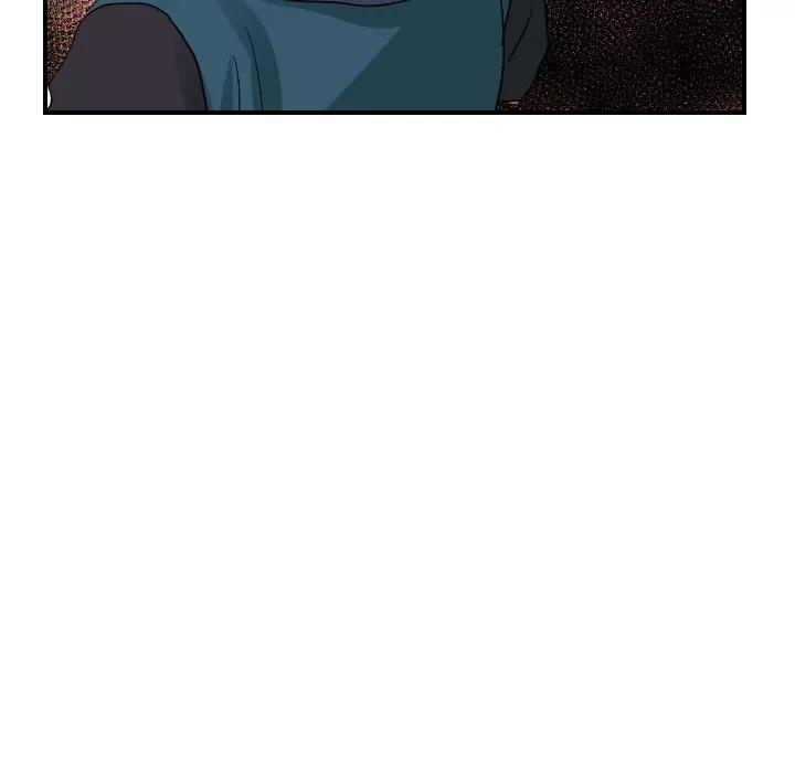 超能力者 超能力者 | 第26话 第93页