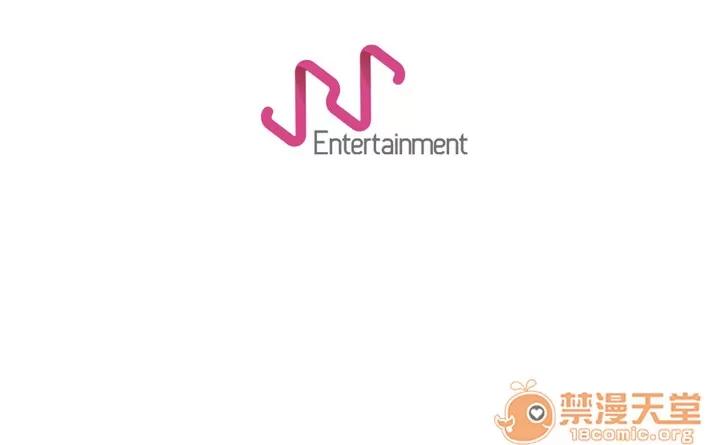 超能力者 超能力者 | 第28话 第105页