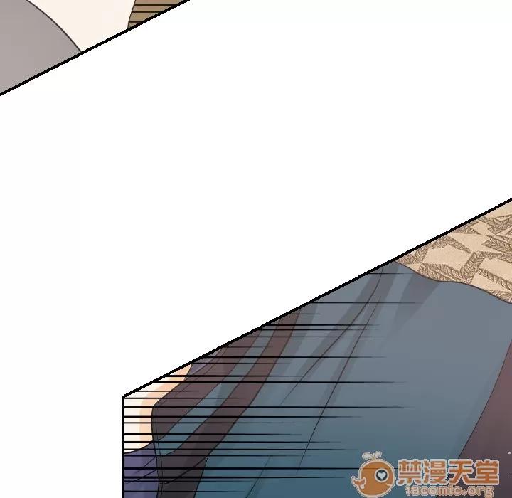 超能力者 超能力者 | 第30话 第40页