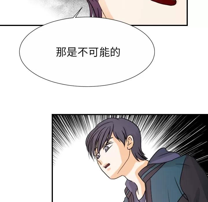 超能力者 超能力者 | 第30话 第59页