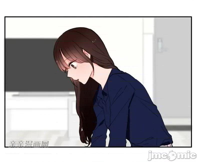 异性恋爱博士 异性恋爱博士-第28话 第10页