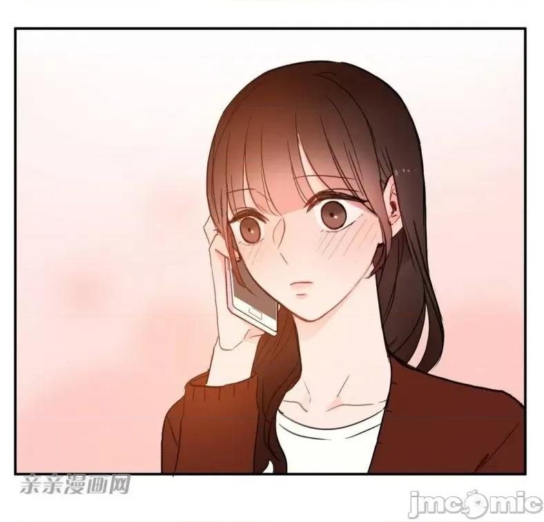 异性恋爱博士 异性恋爱博士-第32话 第34页