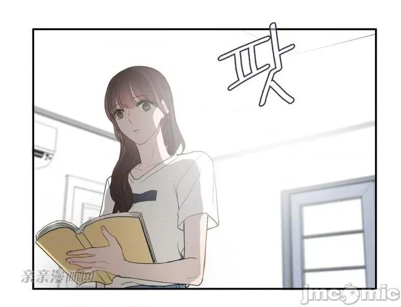 异性恋爱博士 异性恋爱博士-第36话 第55页