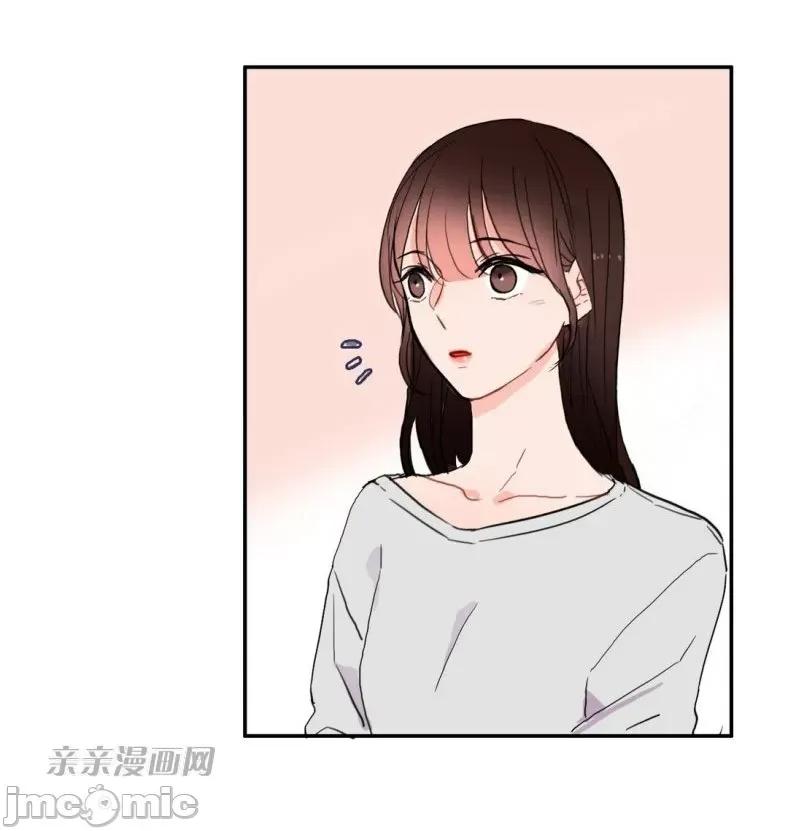异性恋爱博士 异性恋爱博士-第36话 第68页