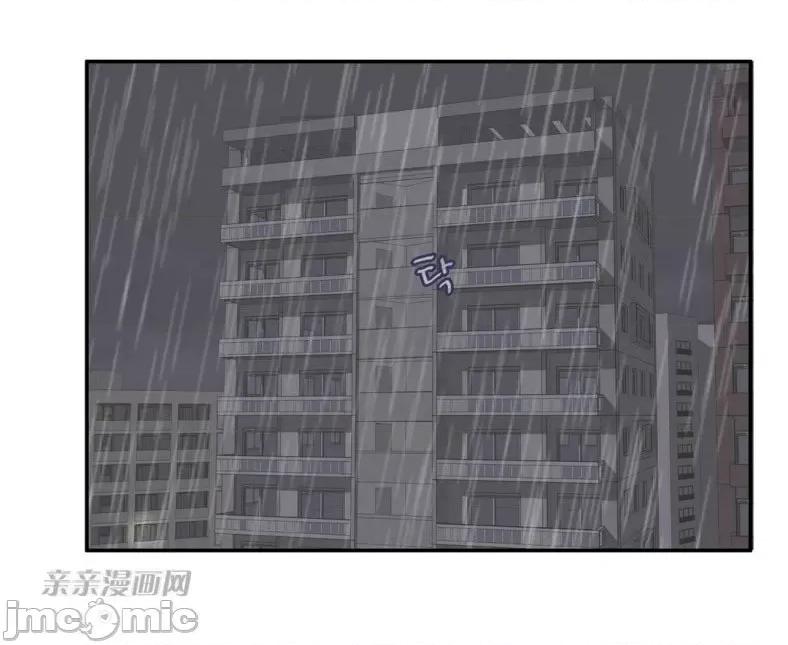 异性恋爱博士 异性恋爱博士-第36话 第80页