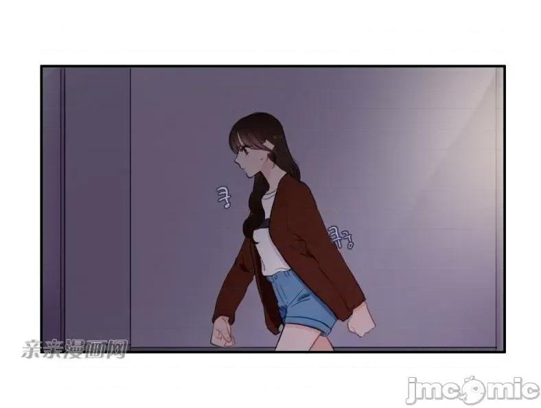 异性恋爱博士 异性恋爱博士-第43话 第10页