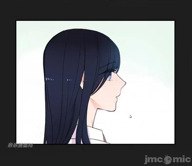 异性恋爱博士 异性恋爱博士-第45话 第21页