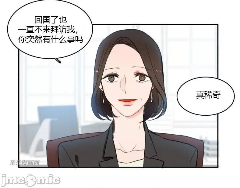 异性恋爱博士 异性恋爱博士-第45话 第31页