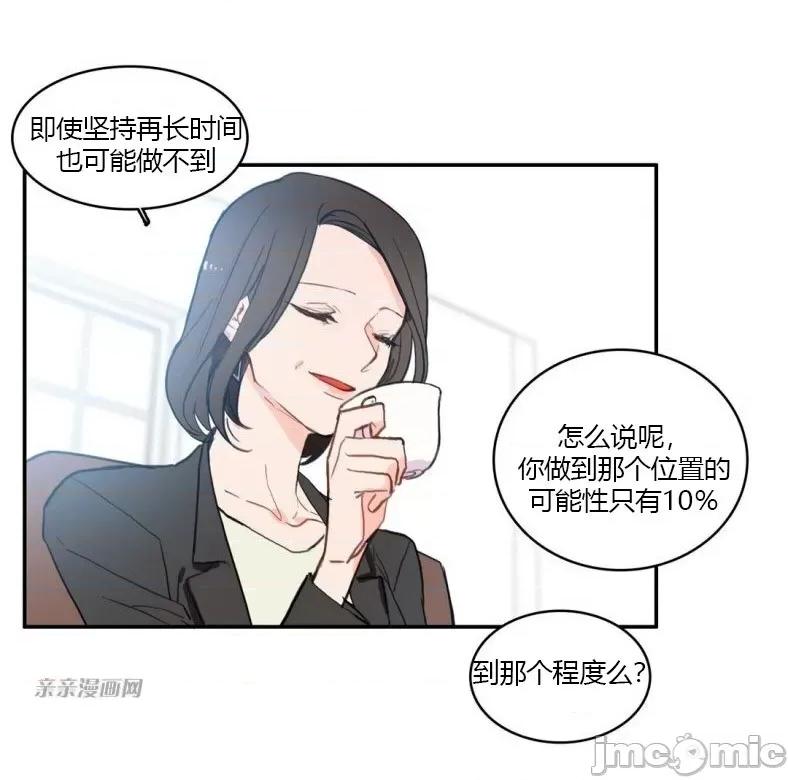 异性恋爱博士 异性恋爱博士-第45话 第35页