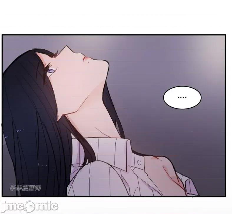 异性恋爱博士 异性恋爱博士-第45话 第49页