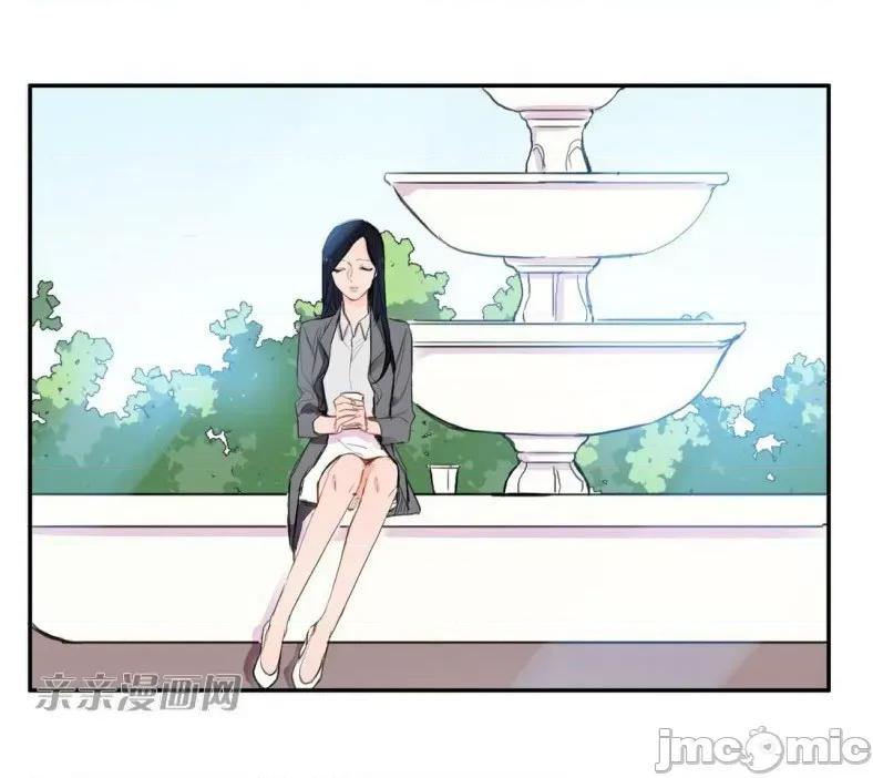 异性恋爱博士 异性恋爱博士-第48话 第65页