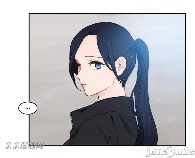 异性恋爱博士 异性恋爱博士-第68话 第10页