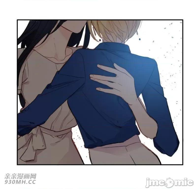 异性恋爱博士 异性恋爱博士-第80话 第52页