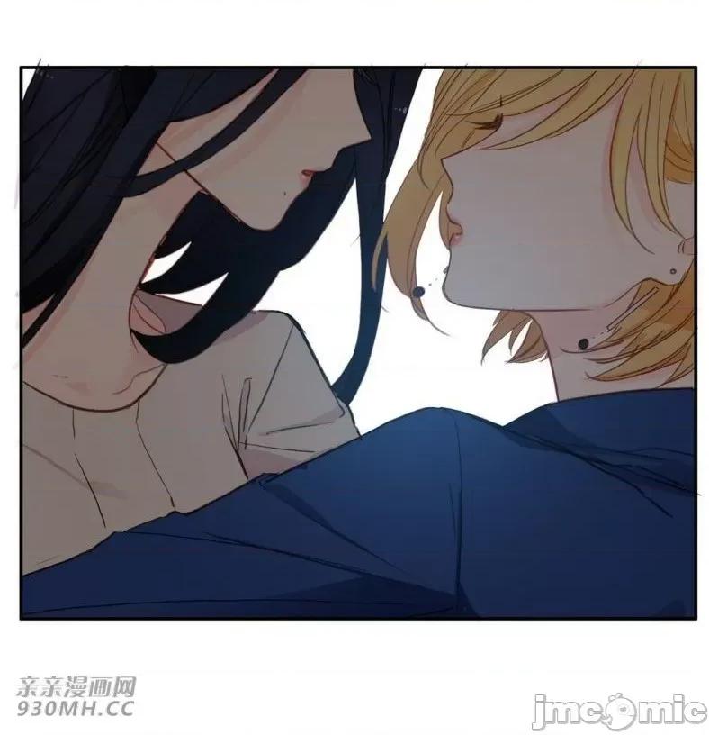 异性恋爱博士 异性恋爱博士-第80话 第53页