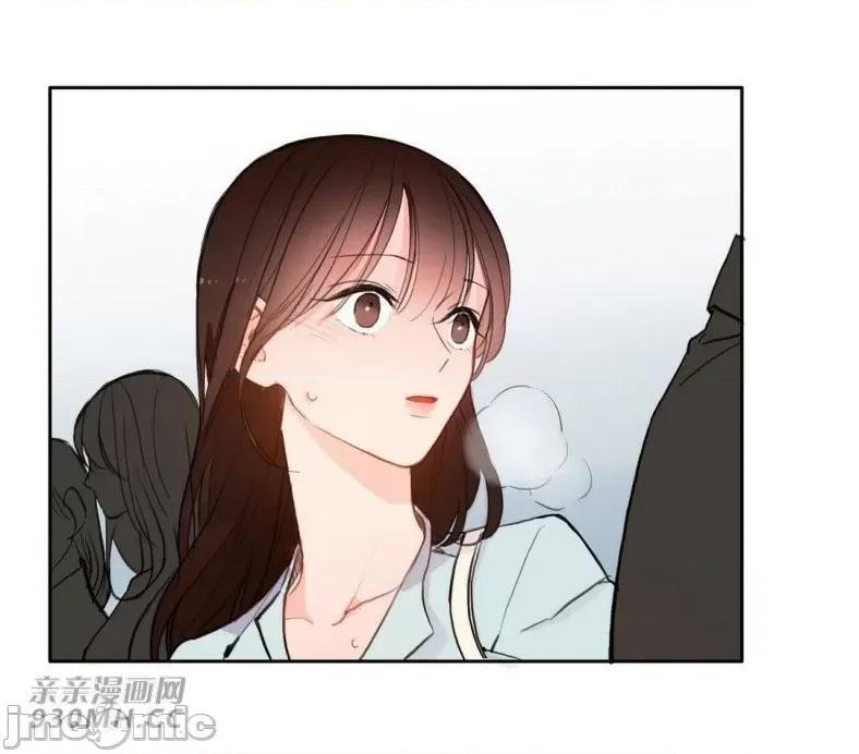 异性恋爱博士 异性恋爱博士-第82话 第34页