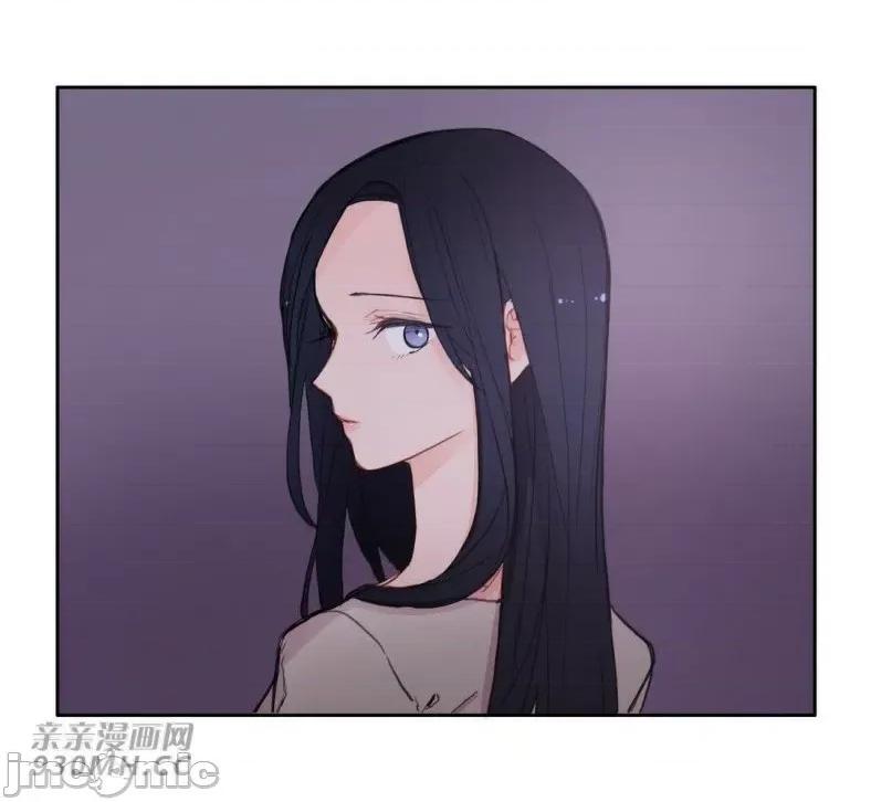 异性恋爱博士 异性恋爱博士-第82话 第55页