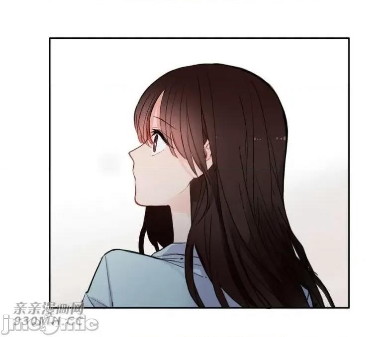 异性恋爱博士 异性恋爱博士-第82话 第60页