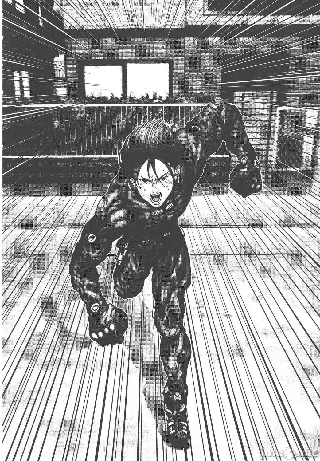 杀戮都市GANTZ 杀戮都市GANTZ第02卷.zip 第103页