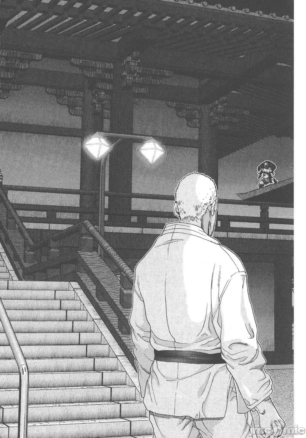 杀戮都市GANTZ 杀戮都市GANTZ第06卷.zip 第178页