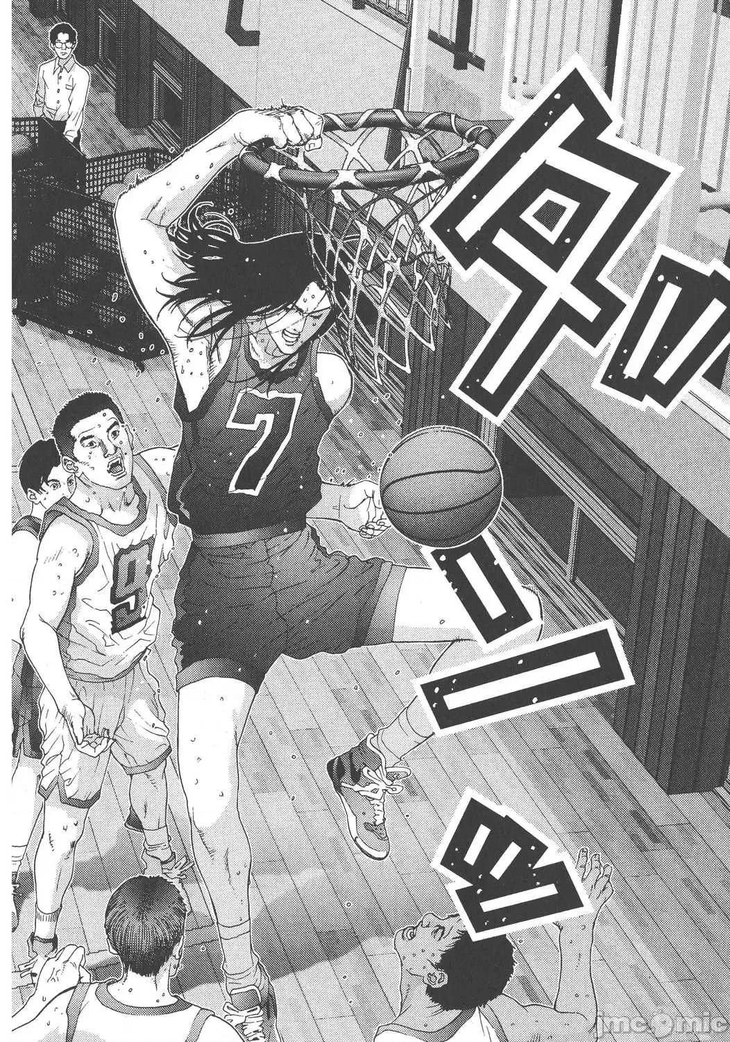 杀戮都市GANTZ 杀戮都市GANTZ第08卷.zip 第176页