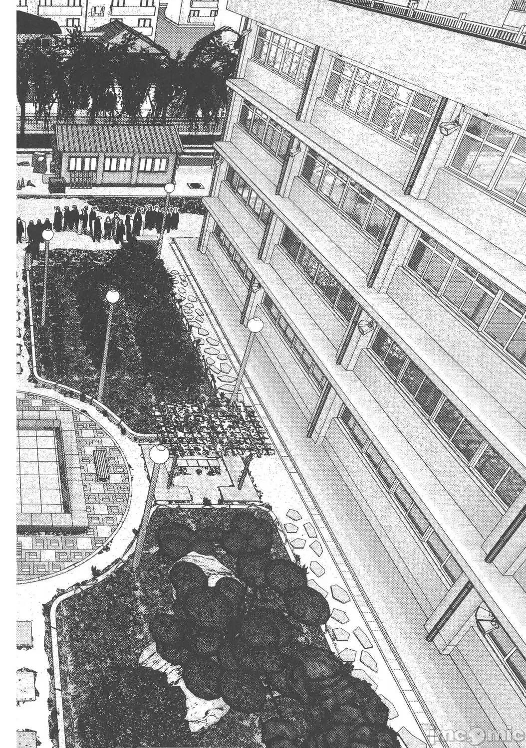 杀戮都市GANTZ 杀戮都市GANTZ第09卷.zip 第214页