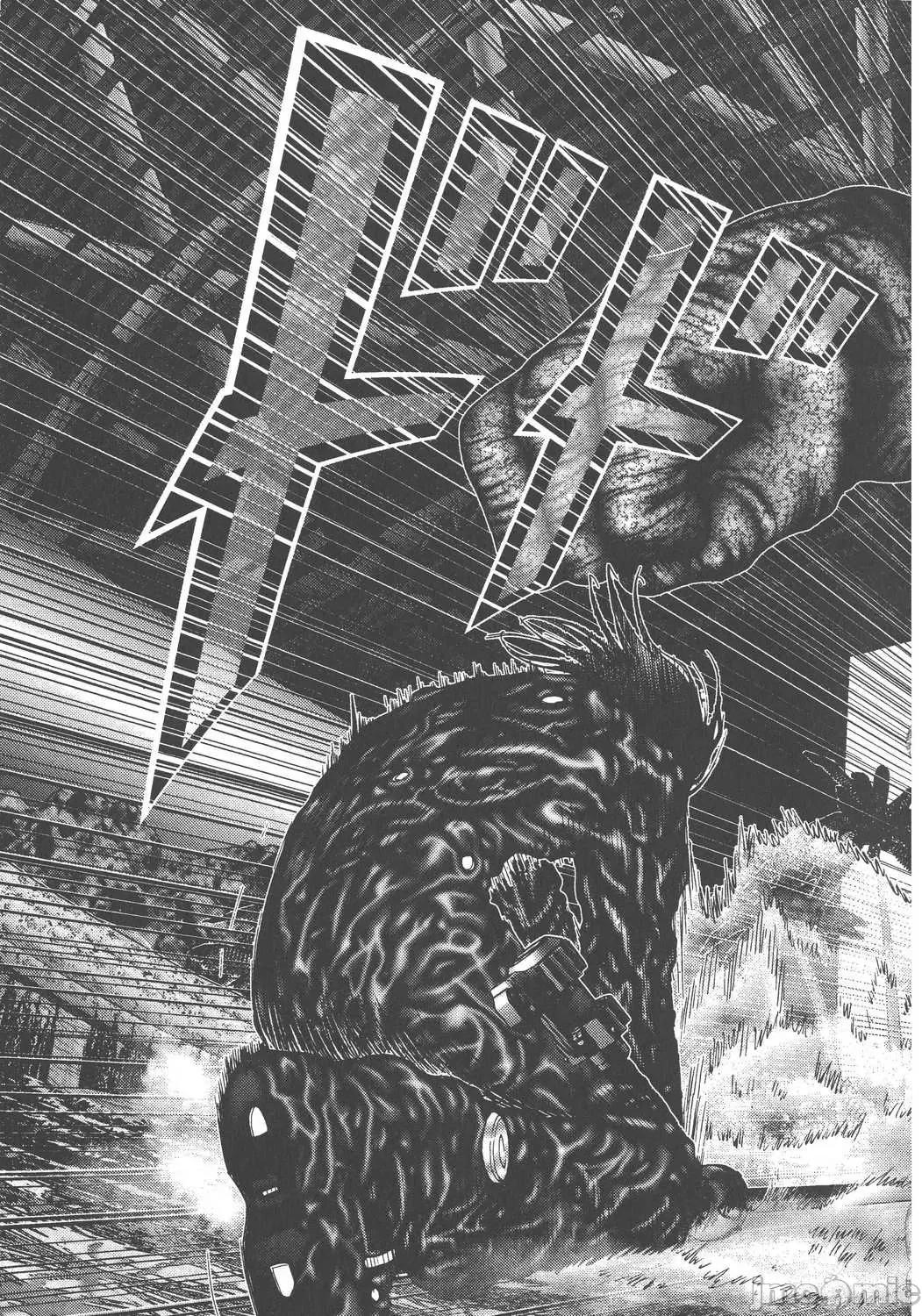 杀戮都市GANTZ 杀戮都市GANTZ第12卷.zip 第171页