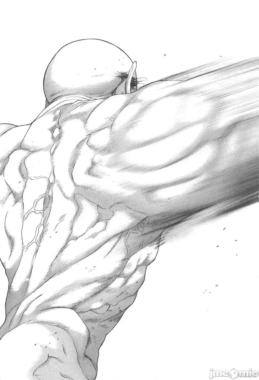 杀戮都市GANTZ 杀戮都市GANTZ第24卷.zip 第187页