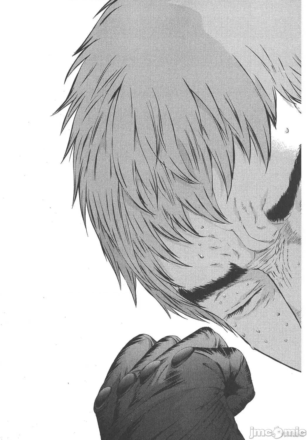杀戮都市GANTZ 杀戮都市GANTZ第32卷.zip 第112页