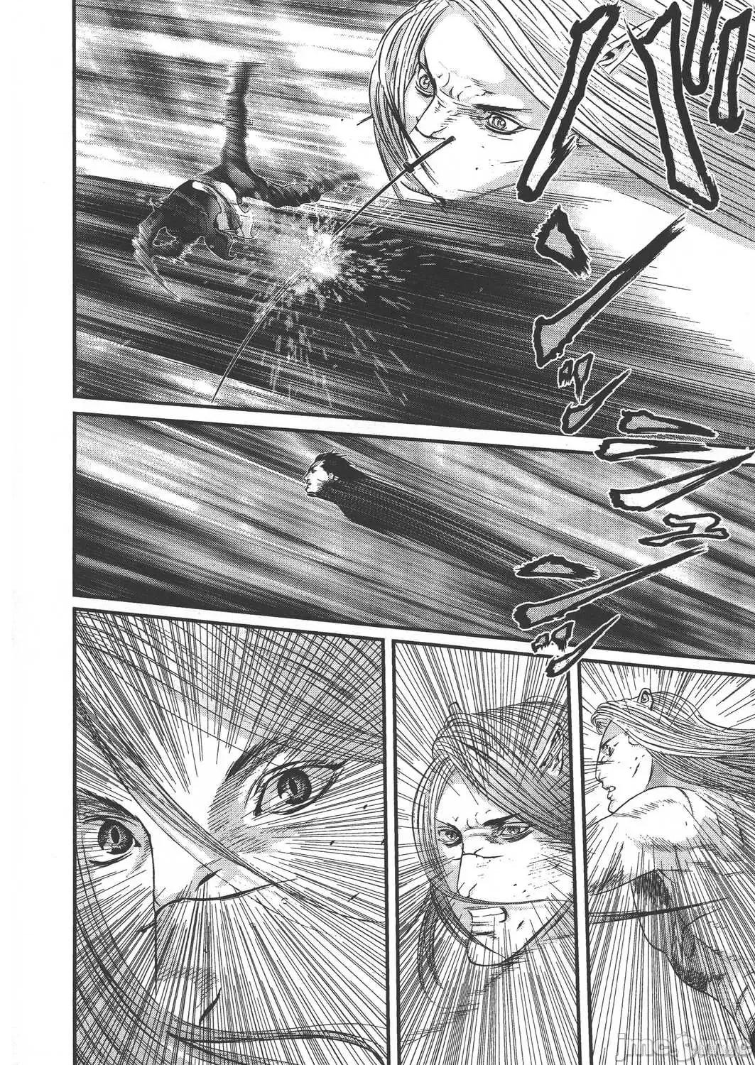 杀戮都市GANTZ 杀戮都市GANTZ第37卷.zip 第187页