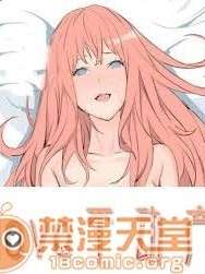 Love不动产