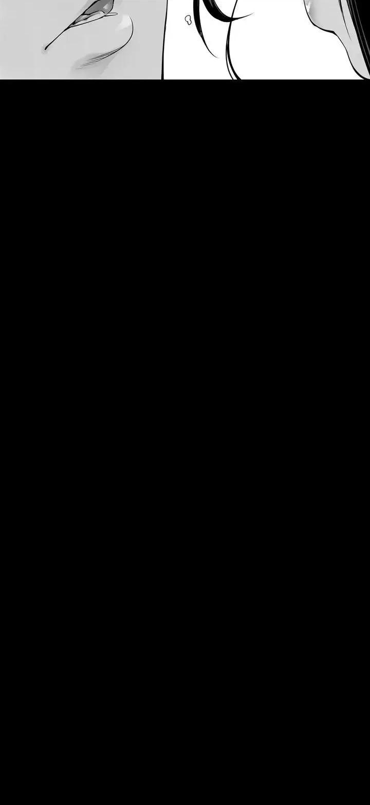 没想到妹妹会那样 没想到妹妹会那样(完结)-第4话 第26页