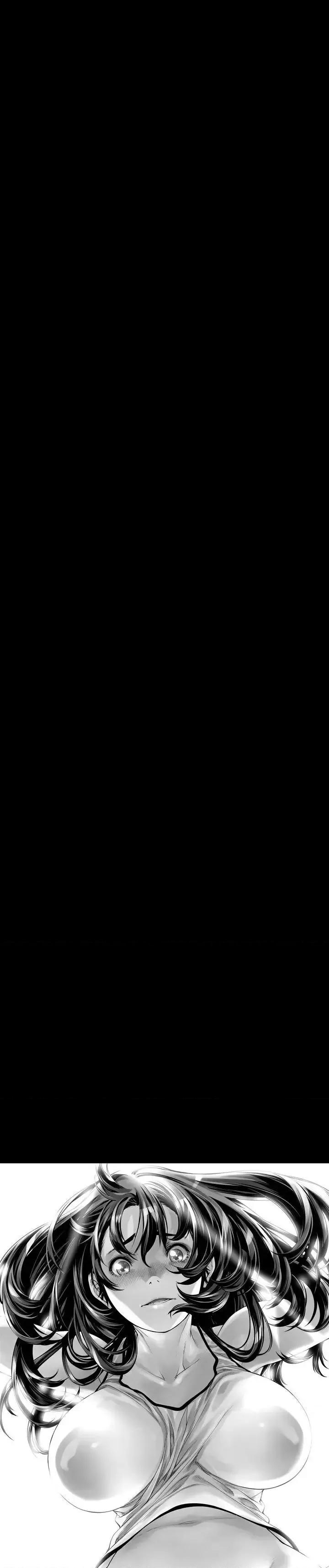 没想到妹妹会那样 没想到妹妹会那样(完结)-第4话 第31页