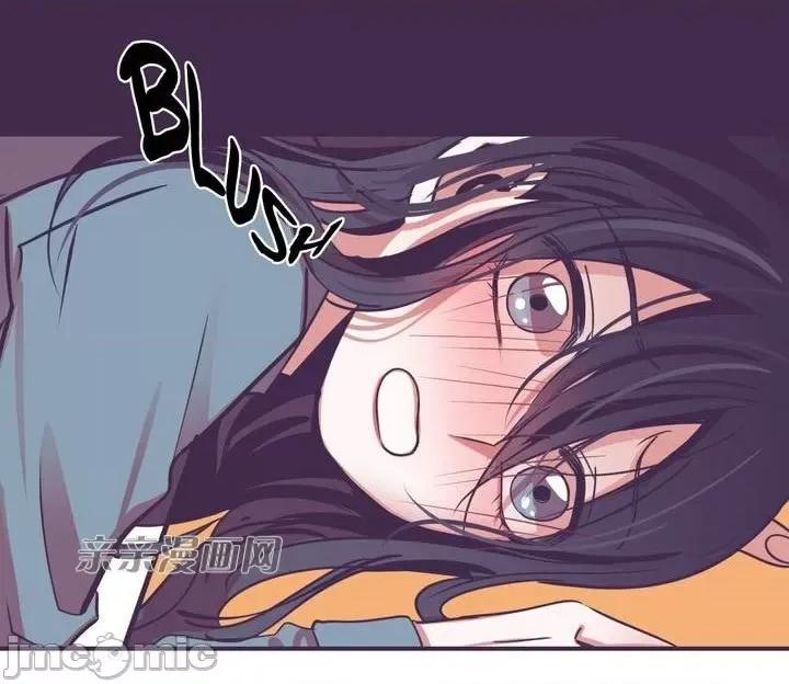 囚笼少女 囚笼少女-第14话 第10页