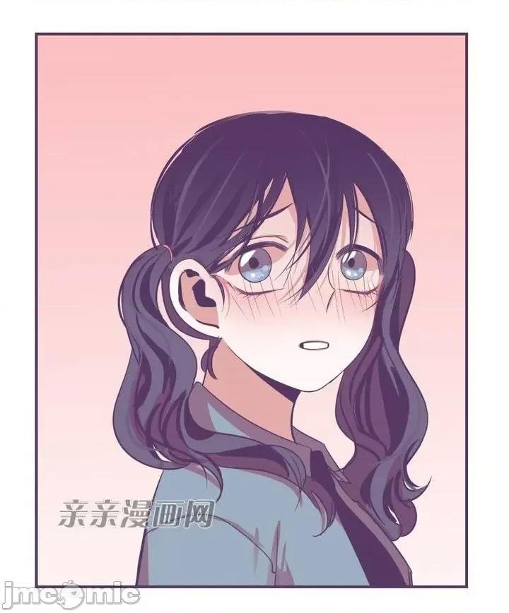 囚笼少女 囚笼少女-第14话 第56页