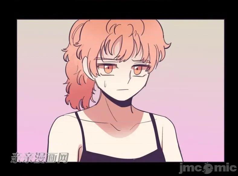 囚笼少女 囚笼少女-第48话 第62页
