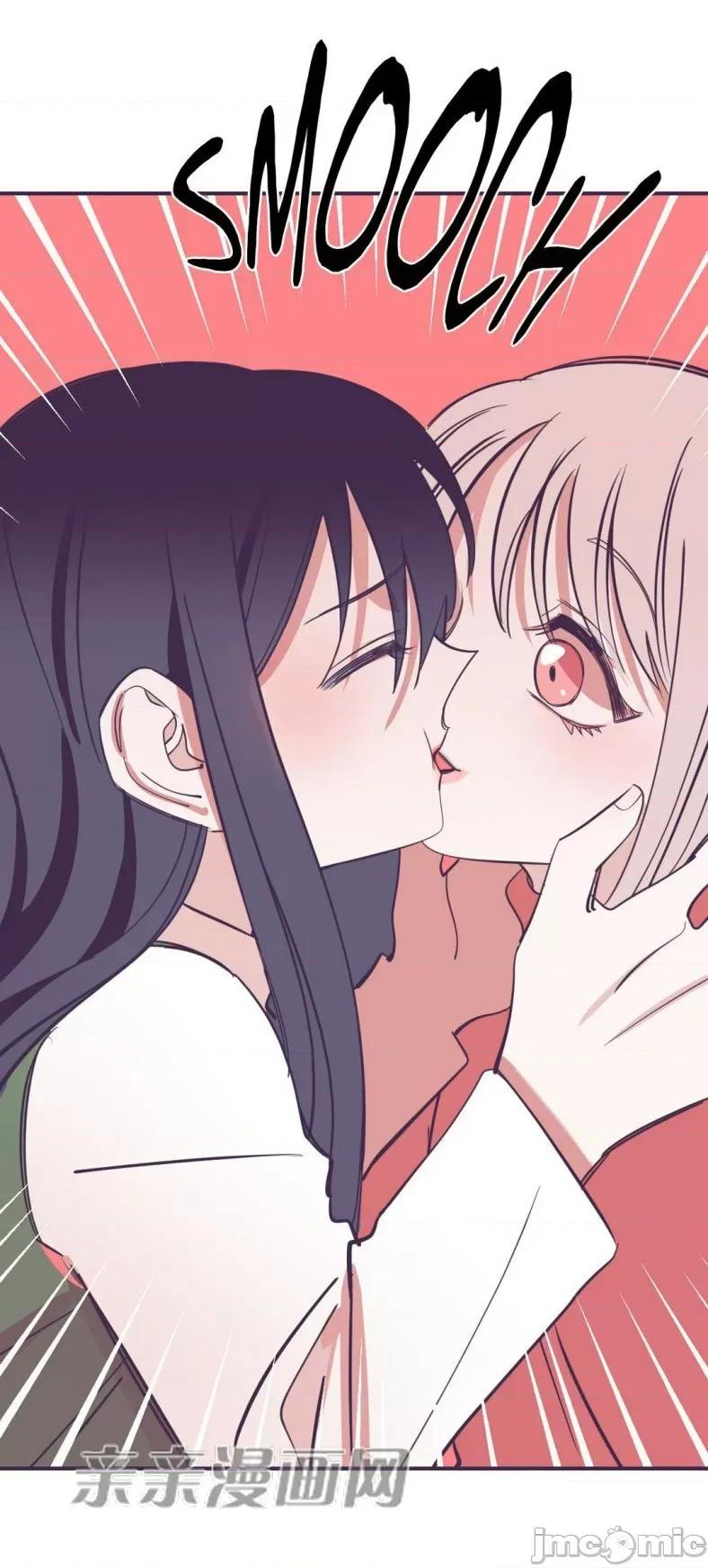 囚笼少女 囚笼少女-第49话(完结) 第62页