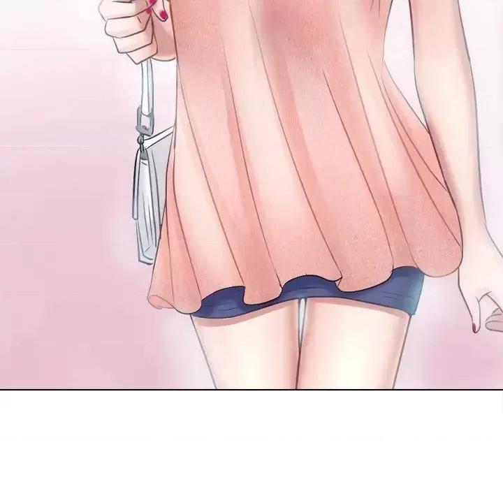 歧途 歧途-第 4 话 第104页