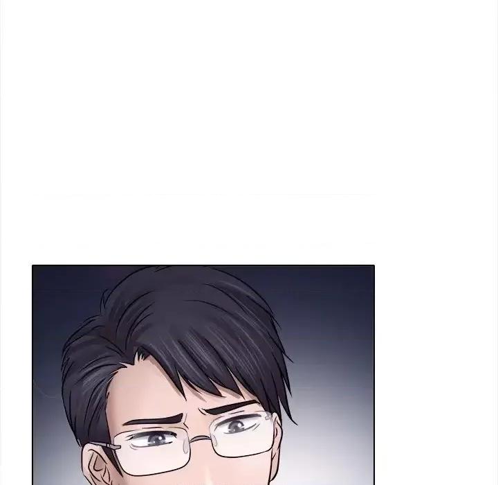 歧途 歧途-第 5 话 第66页