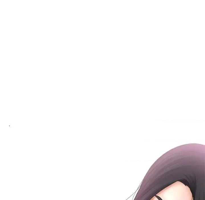 歧途 歧途-第 6 话 第23页