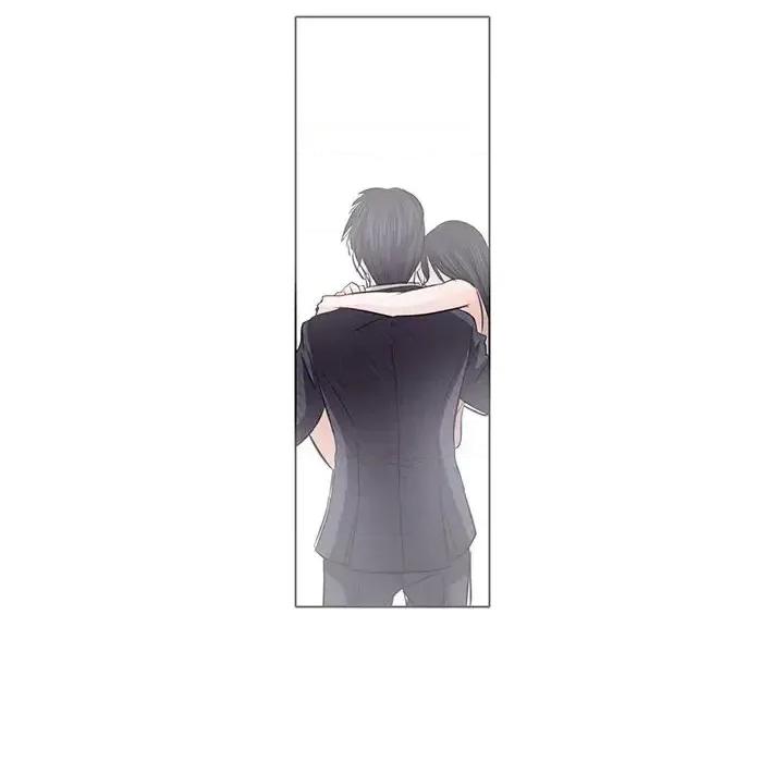 歧途 歧途-第 7 话 第63页