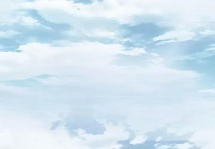 歧途 歧途-第 22 话 第1页