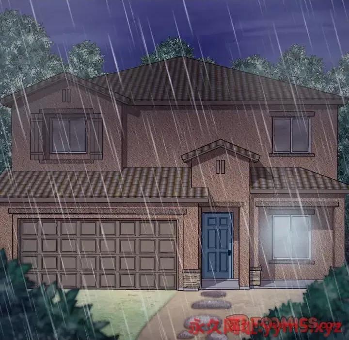 歧途 歧途-第 28 话 第68页