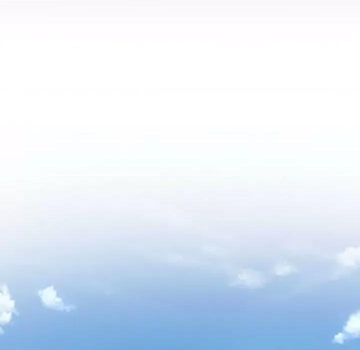 歧途 歧途-第 32 话 第63页