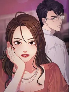 歧途
