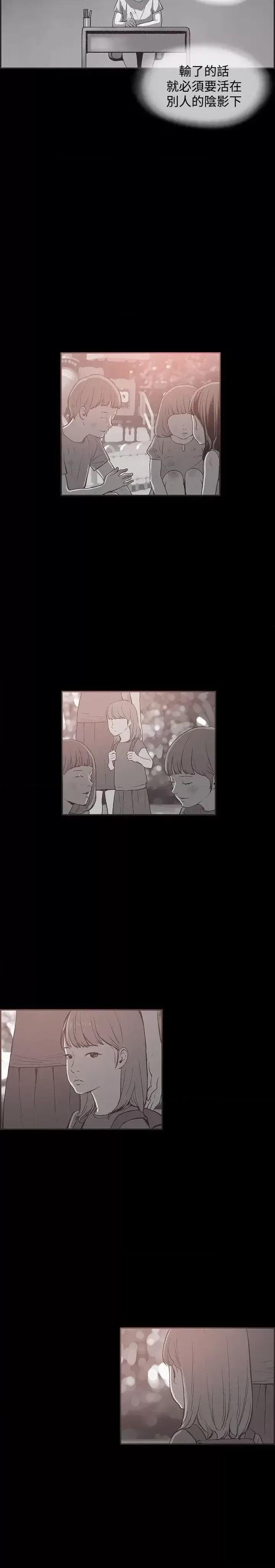 同居 同居(完结)-第36话 第7页