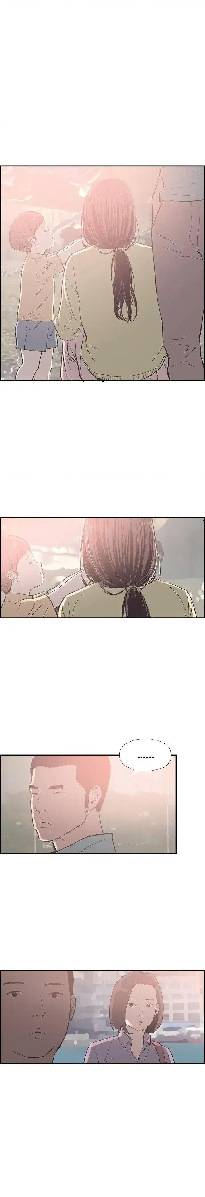 同居 同居(完结)-后记 第10页