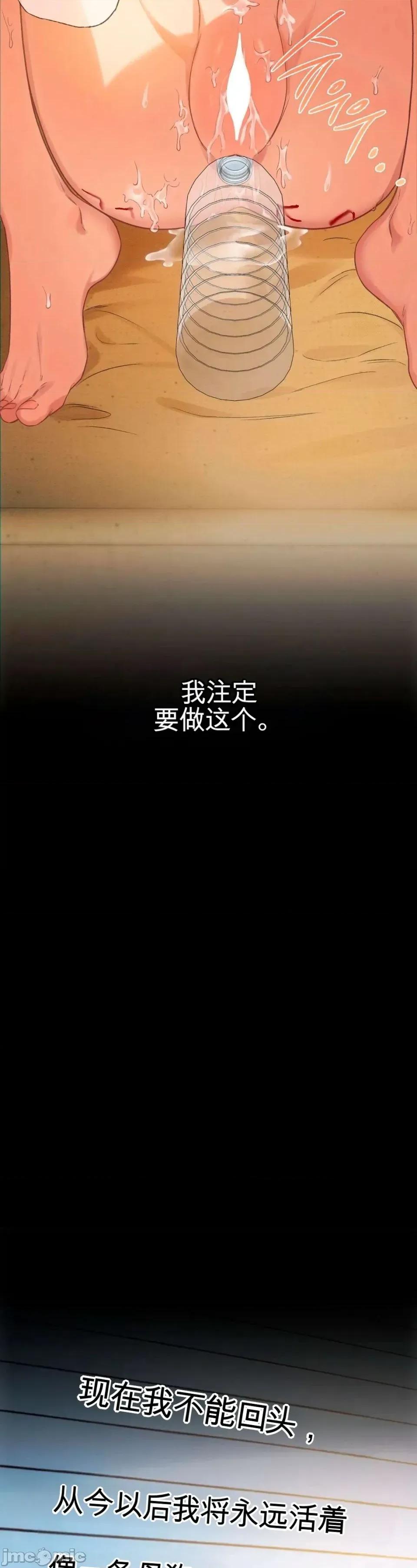 奴隶日记 奴隶日记 第29页