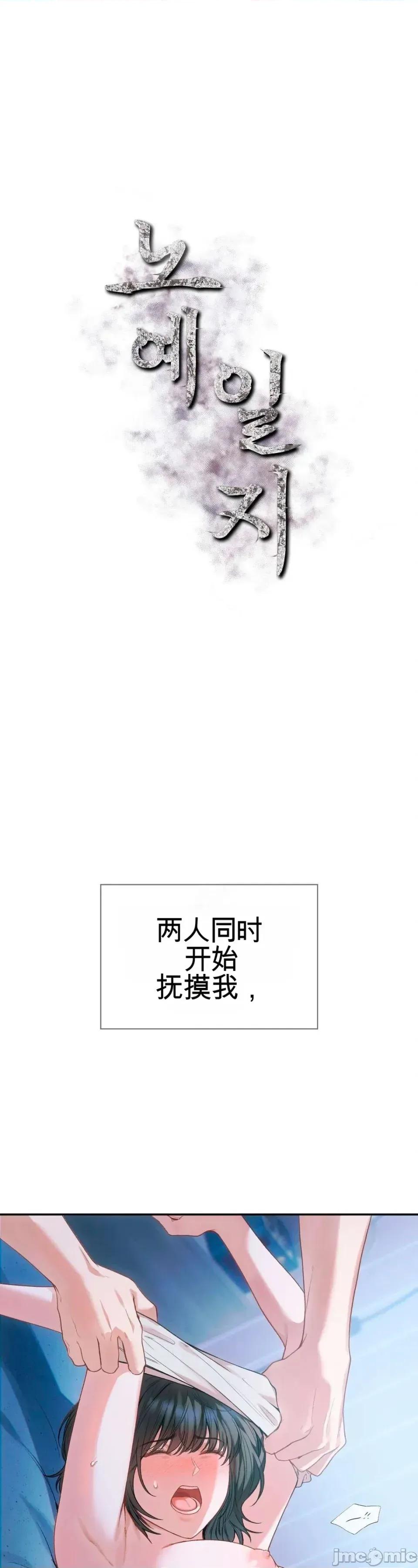 奴隶日记 奴隶日记 第1页