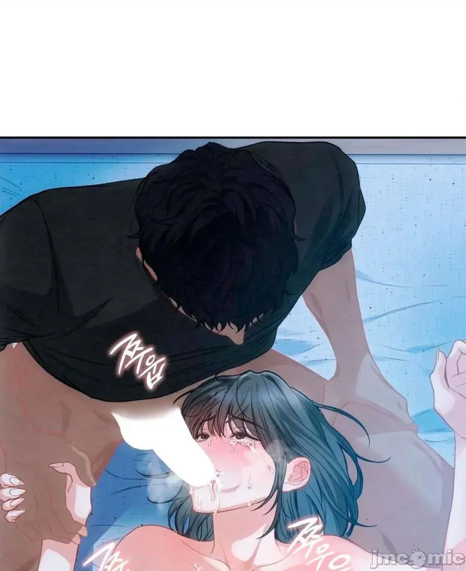 奴隶日记 奴隶日记 第18页